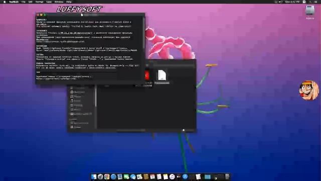 ???????? & ??????? ????? ????????? 2022 ?? ??? ?? ?1 ??? ???? | ??? ?? ??? ????? ????????? ???? смотреть онлайн