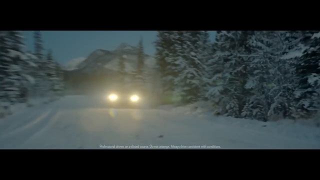 Dodge Challenger GT и «Путешествие по России» смотреть онлайн