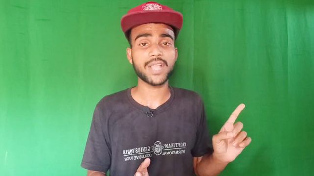 Moj App Par Kitne Followers Pe Paisa Milta Hai|🤑 | मोज में कितने followers पे पैसा मिलता हैं смотреть онлайн