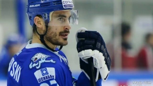 Найджел Доус/9 номер смотреть онлайн