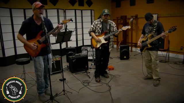 Shure Beta 58A | europower 1680s | Mustang GT 100 | Marshall | Orange | Hallelujah | Leonard Cohen смотреть онлайн