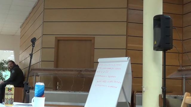 Как растопить лёд? смотреть онлайн