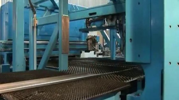 Производство сейфов Valberg и металлической мебели Практик