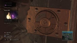 MAFIA 3 Sign Of The Times DLC - Puzzle Solution (Worse than Dying)