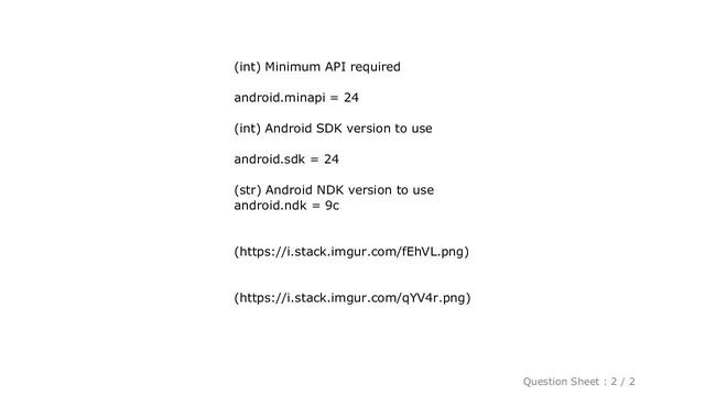 Android : The APK failed to install. Error: Could not parse error string смотреть онлайн