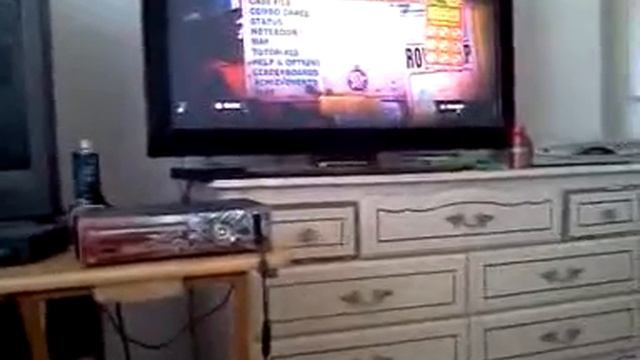 Dead rising 2 case 0 glitch Idk what else say смотреть онлайн