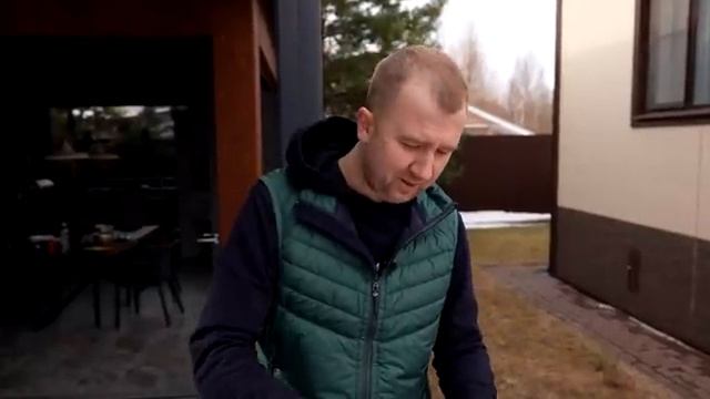 Мясное комбо | Закусон под шашлык! | Я долго ждал, чтобы приготовить ЭТО на улице! смотреть онлайн