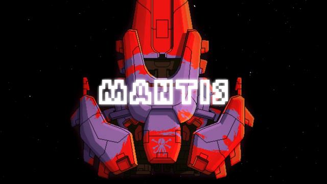 FTL Soundtrack Mixed