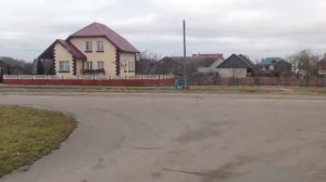 КУПИЛ ЛЕГЕНДУ ДАЛЬНОБОЯ VOLVO F12 за 850$