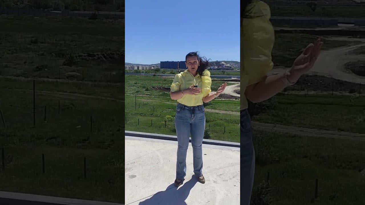 Анапа Высокий Берег #недвижимость #дом #квартира #стройка #ипотека #home #realestate #инвестиции смотреть онлайн