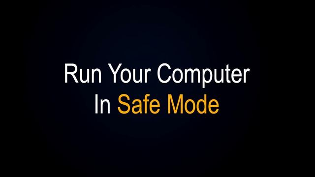 How to Remove AIService.exe / Ai Tool Service Virus? [ Easy Tutorial ] смотреть онлайн