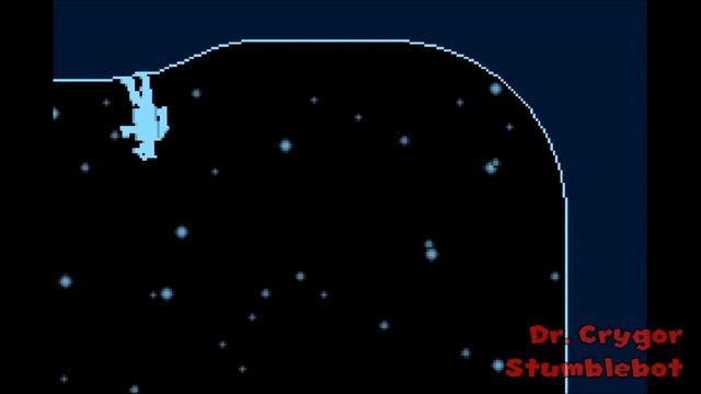 WarioWare: Twisted! - All 223 Microgames