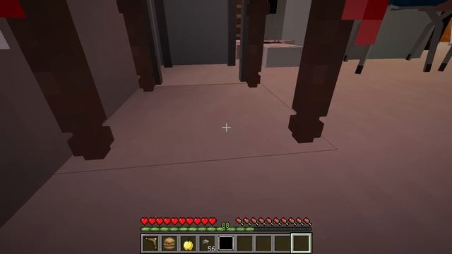 ЗАСНЯЛ РАДУЖНЫЕ ДРУЗЬЯ на СКРЫТЫЕ КАМЕРЫ Rainbow Friends в МАЙНКРАФТ ДЕВУШКА ВИДЕО ТРОЛИНГ MINECRAF смотреть онлайн