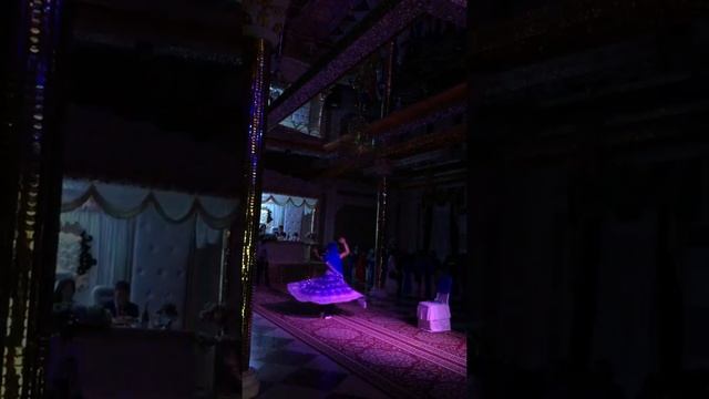 Зажигательный индийский танец смотреть онлайн