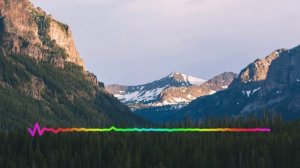 Зубаир Курбанов - Люблю тебя 2023