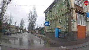 ДТП. Аварии,сбитые пешеходы подборка на видеорегистратор.mp4