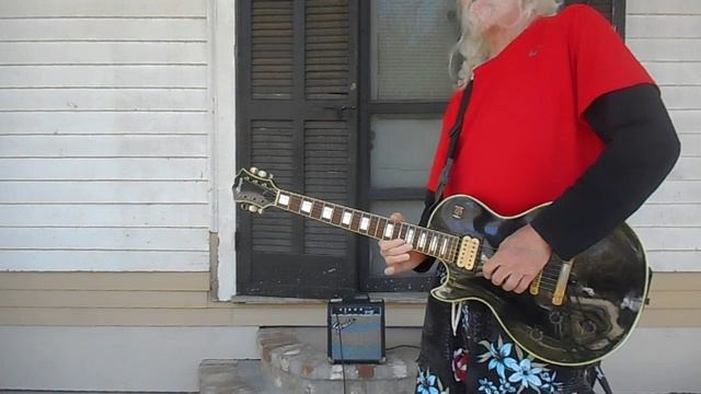 MARCH 13, 2022 смотреть онлайн