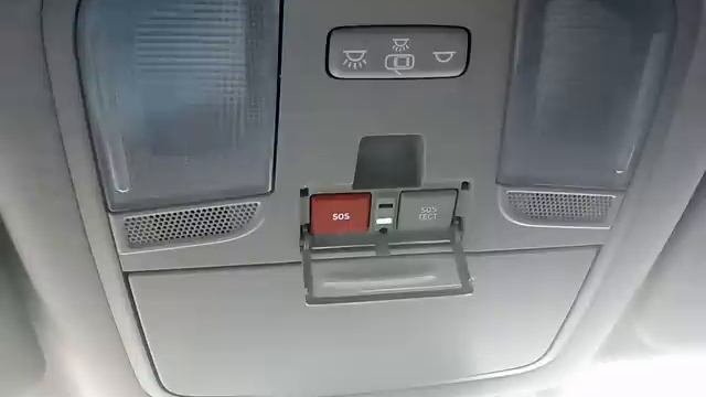 крета creta глонасс тест смотреть онлайн