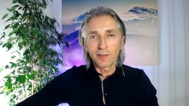 3 правила выбора СВОЕГО Мужчины - как выбрать того, с кем ты будешь счастлива смотреть онлайн