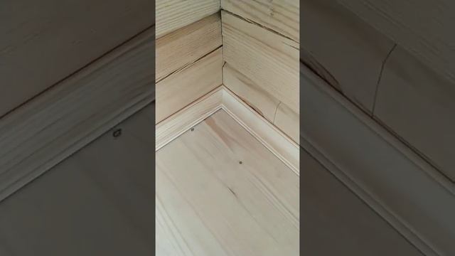 плинтус под угол смотреть онлайн
