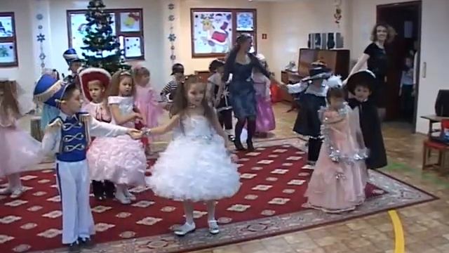 "Короли ночной Вероны" танец-вход смотреть онлайн