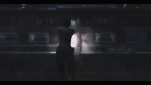 PS1 Resident Evil 0 смотреть онлайн