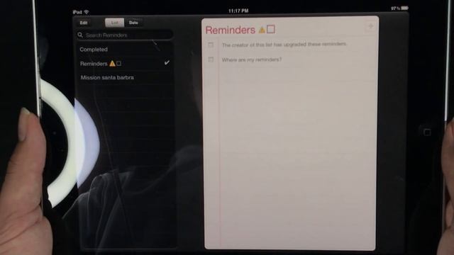 The Original iPad in 2022 смотреть онлайн