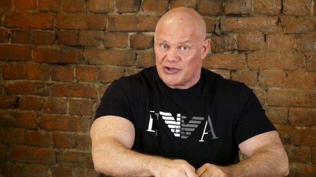 Паника. Обойдется или нет? Что нас ждет? смотреть онлайн