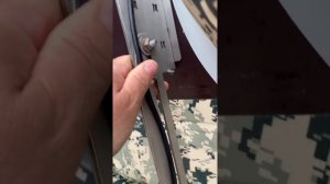 Garmin Echomap UHD 73 SV  с датчиком GT56 UHD TM