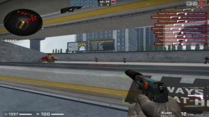 КАК ПОДКЛЮЧИТЬ АККАУНТ СТИМА К ФЕЙСИТУ ЕСЛИ ВЫДАЕТ ОШИБКУ / КАК ПРИВЯЗАТЬ АККАУНТ СТИМА К ФЕЙСИТУ