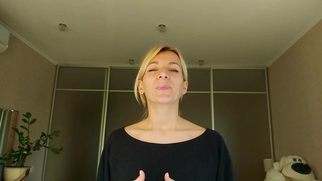 Говорить уверенно / техника 2 смотреть онлайн