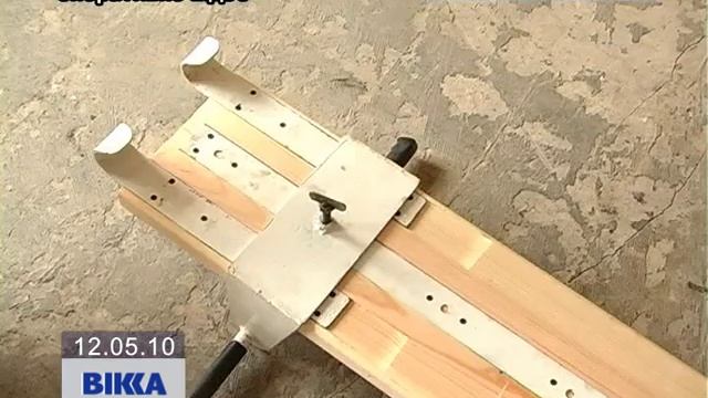 Підробляли тренажери Євмінова смотреть онлайн