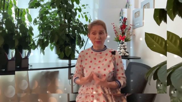 ?ВАЖНО и НУЖНО знать!!! ? 20 - 27 декабря 2021 смотреть онлайн