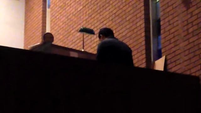 Nathan Organ/Piano Practice смотреть онлайн