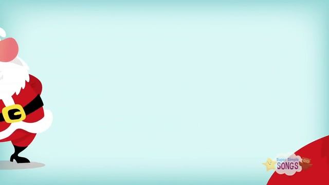 We Wish You a Merry Christmas + More | Christmas Songs for Kids | Super Simple Songs смотреть онлайн