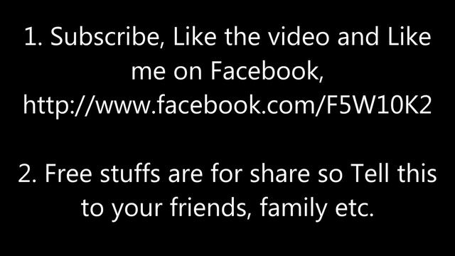 Office 2010 Home And Student Product Key