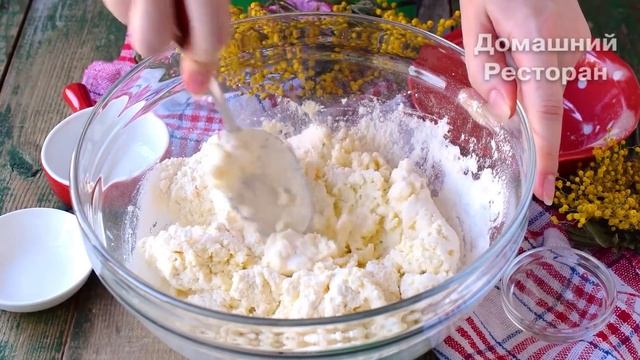 Искусство и Саморазвитие