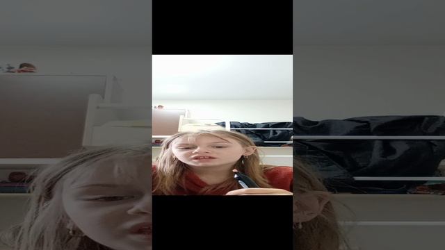 1000004318.mp4 смотреть онлайн