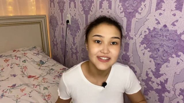 Что мне подарили на моё 18-ти летие ?| kami_krv смотреть онлайн