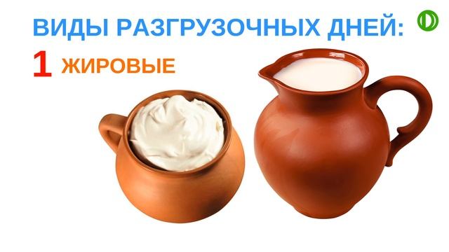 Неужели для того чтобы похудеть голод неизбежен? Вся правда о разгрузочных днях. смотреть онлайн