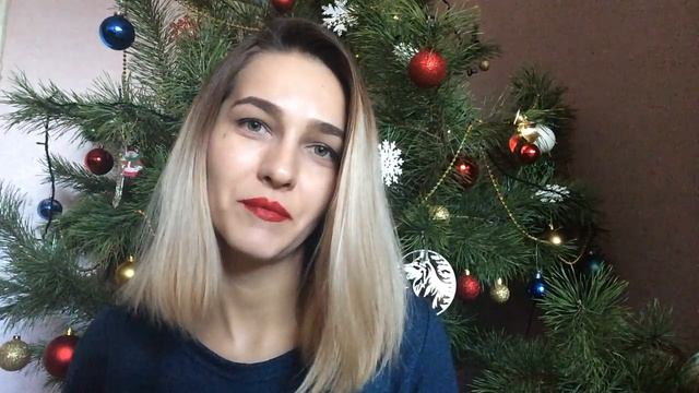 Отзыв о курсе 