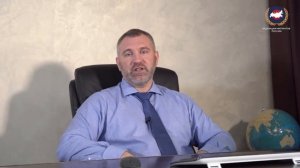 НОВОСТИ про ПАТЕНТ | Подача документов в Сахарово теперь по ПРЕДВАРИТЕЛЬНОЙ ЗАПИСИ!