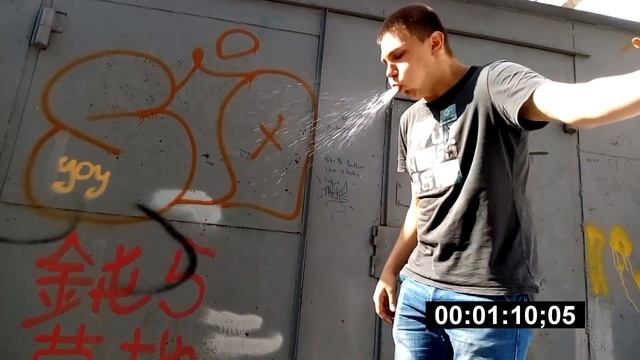 ТРИ БАЛТИКИ ДЕВЯТКИ CHALLENGE смотреть онлайн