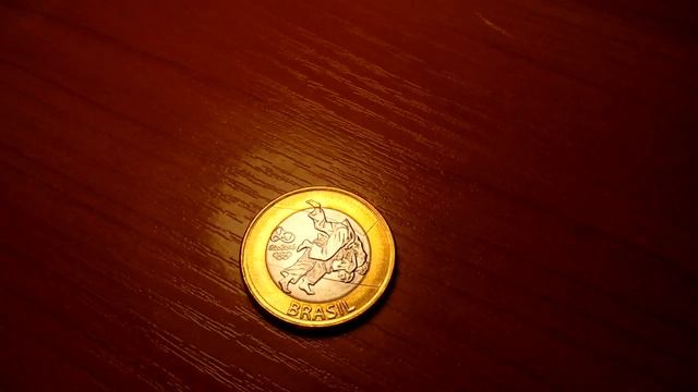 1 реал.Олимпиада в Бразилии.Дзюдо смотреть онлайн
