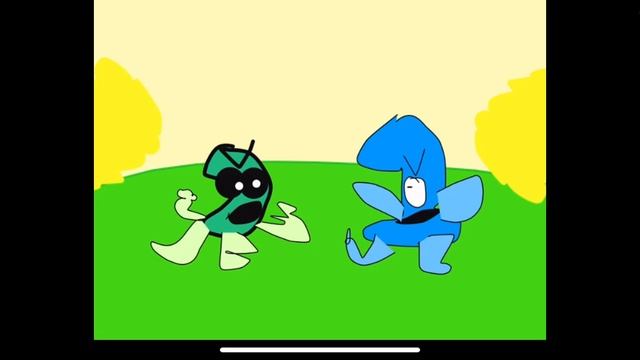 ABCDEFGHIJKL-5-return of the awful host (brooks pls react) смотреть онлайн