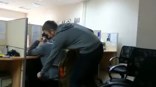 Шокером дал смотреть онлайн