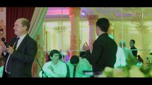 Кобилчон ва Комилчон Зариповхо - ТУЁНА НАВ 2021 | Qobiljon & Komiljon Zaripov -  Tuyona   2021