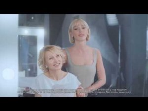 МТС | Xiaomi | Подарок