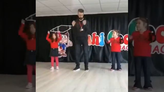 Назира 2009.25 смотреть онлайн