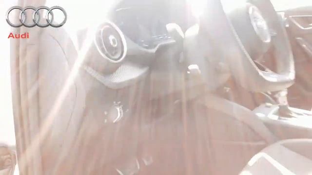 Audi Q2 2020 mexico* sline quattro con Jesus hernandez смотреть онлайн
